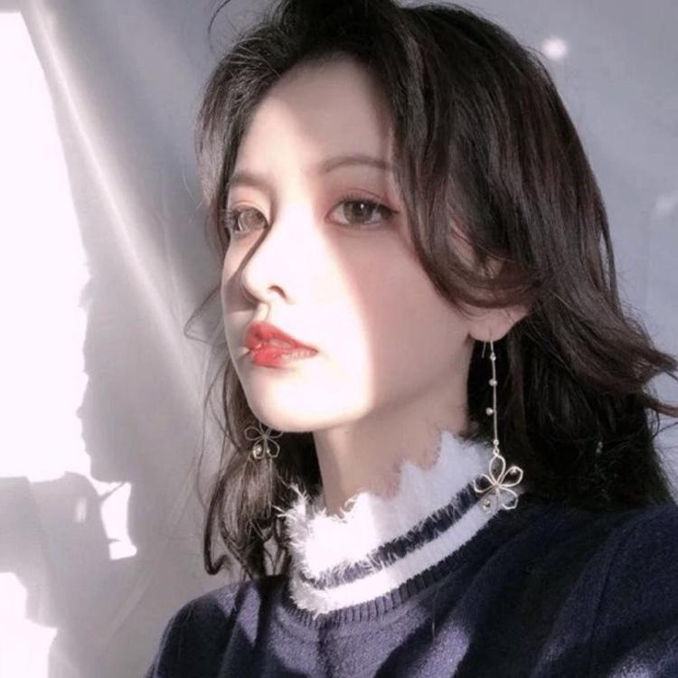 鹈堂刃卫（身份：假冒“拔刀斋”的保镖、武田观柳手下） - 弹幕视频网站在线观看 - 客户端看剧